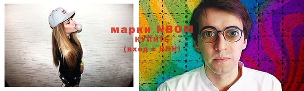 крисы Белокуриха