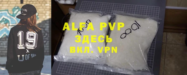 крисы Белокуриха