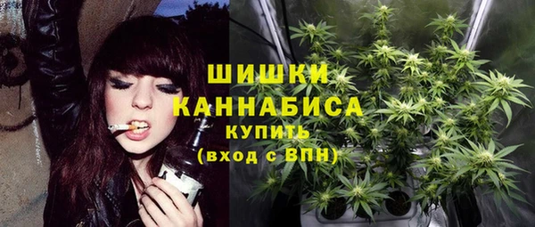 спайс Беломорск