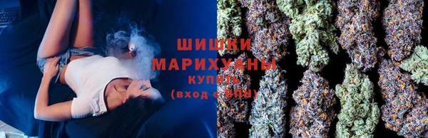 спайс Беломорск
