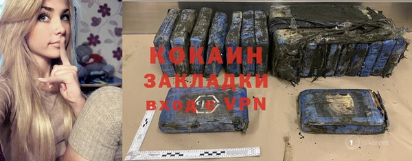 крисы Белокуриха