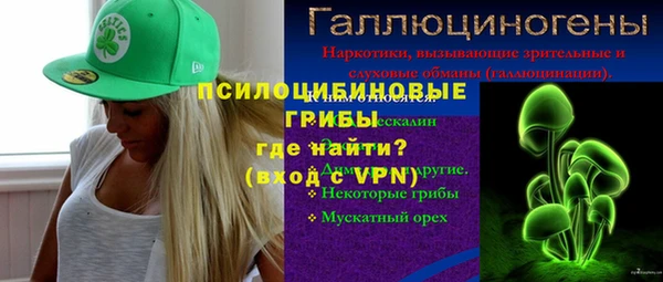 крисы Белокуриха